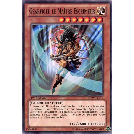 yu-gi-oh-tcg-lcjw-en040-c-gearfried-le-maitre-escrimeur-collection-legendaire-4-le-monde-de-joey-mega-pack