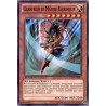yu-gi-oh-tcg-lcjw-en040-c-gearfried-le-maitre-escrimeur-collection-legendaire-4-le-monde-de-joey-mega-pack