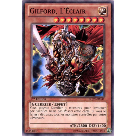 yu-gi-oh-tcg-lcjw-en041-c-gilford-l-clair-collection-legendaire-4-le-monde-de-joey-mega-pack