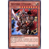 yu-gi-oh-tcg-lcjw-en041-c-gilford-l-clair-collection-legendaire-4-le-monde-de-joey-mega-pack