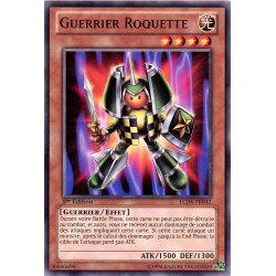 yu-gi-oh-tcg-lcjw-en042-c-guerrier-roquette-collection-legendaire-4-le-monde-de-joey-mega-pack