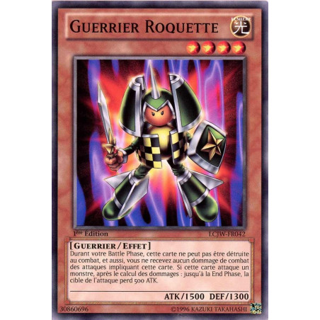 yu-gi-oh-tcg-lcjw-en042-c-guerrier-roquette-collection-legendaire-4-le-monde-de-joey-mega-pack