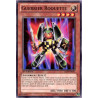 yu-gi-oh-tcg-lcjw-en042-c-guerrier-roquette-collection-legendaire-4-le-monde-de-joey-mega-pack