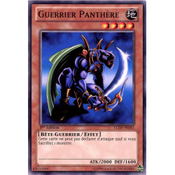 yu-gi-oh-tcg-lcjw-en043-c-guerrier-panthere-collection-legendaire-4-le-monde-de-joey-mega-pack