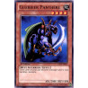 yu-gi-oh-tcg-lcjw-en043-c-guerrier-panthere-collection-legendaire-4-le-monde-de-joey-mega-pack