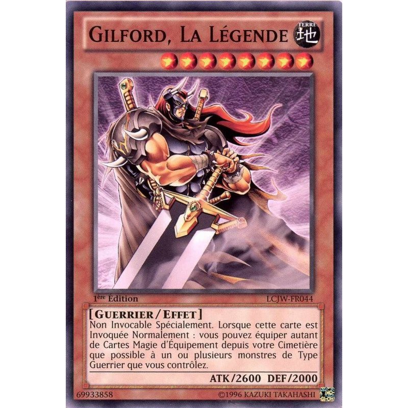 yu-gi-oh-tcg-lcjw-en044-c-gilford-la-legende-collection-legendaire-4-le-monde-de-joey-mega-pack