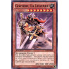 yu-gi-oh-tcg-lcjw-en044-c-gilford-la-legende-collection-legendaire-4-le-monde-de-joey-mega-pack