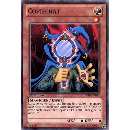 yu-gi-oh-tcg-lcjw-en045-c-copiechat-collection-legendaire-4-le-monde-de-joey-mega-pack
