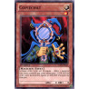 yu-gi-oh-tcg-lcjw-en045-c-copiechat-collection-legendaire-4-le-monde-de-joey-mega-pack