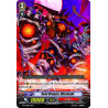 Vanguard_TCG_card_BT11_010EN_RR_Seal_Dragon_Blockade_Seal_Dragons_Unleashed