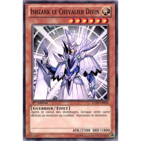 yu-gi-oh-tcg-lcjw-en046-c-ishzark-le-chevalier-divin-collection-legendaire-4-le-monde-de-joey-mega-pack