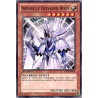 yu-gi-oh-tcg-lcjw-en046-c-ishzark-le-chevalier-divin-collection-legendaire-4-le-monde-de-joey-mega-pack