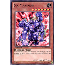 yu-gi-oh-tcg-lcjw-en047-c-six-maximum-collection-legendaire-4-le-monde-de-joey-mega-pack
