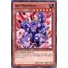 yu-gi-oh-tcg-lcjw-en047-c-six-maximum-collection-legendaire-4-le-monde-de-joey-mega-pack