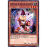 yu-gi-oh-tcg-lcjw-en048-c-compagnon-du-spadassin-de-landstar-collection-legendaire-4-le-monde-de-joey-mega-pack