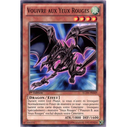 yu-gi-oh-tcg-lcjw-en049-c-vouivre-aux-yeux-rouges-collection-legendaire-4-le-monde-de-joey-mega-pack