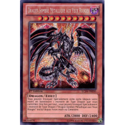 yu-gi-oh-tcg-lcjw-en050-se-dragon-sombre-metallique-aux-yeux-rouges-collection-legendaire-4-le-monde-de-joey-mega-pack