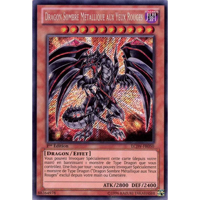 yu-gi-oh-tcg-lcjw-en050-se-dragon-sombre-metallique-aux-yeux-rouges-collection-legendaire-4-le-monde-de-joey-mega-pack