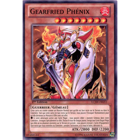 yu-gi-oh-tcg-lcjw-en051-c-gearfried-phenix-collection-legendaire-4-le-monde-de-joey-mega-pack