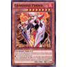 yu-gi-oh-tcg-lcjw-en051-c-gearfried-phenix-collection-legendaire-4-le-monde-de-joey-mega-pack