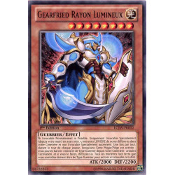 yu-gi-oh-tcg-lcjw-en052-c-gearfried-rayon-lumineux-collection-legendaire-4-le-monde-de-joey-mega-pack