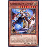 yu-gi-oh-tcg-lcjw-en052-c-gearfried-rayon-lumineux-collection-legendaire-4-le-monde-de-joey-mega-pack