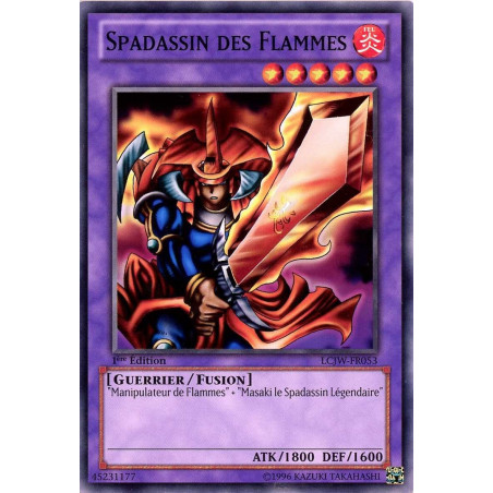 yu-gi-oh-tcg-lcjw-en053-c-spadassin-des-flammes-collection-legendaire-4-le-monde-de-joey-mega-pack