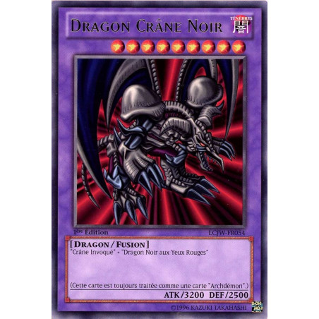 yu-gi-oh-tcg-lcjw-en054-r-dragon-crane-noir-collection-legendaire-4-le-monde-de-joey-mega-pack