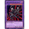 yu-gi-oh-tcg-lcjw-en054-r-dragon-crane-noir-collection-legendaire-4-le-monde-de-joey-mega-pack