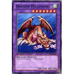 yu-gi-oh-tcg-lcjw-en055-c-dragon-millenaire-collection-legendaire-4-le-monde-de-joey-mega-pack