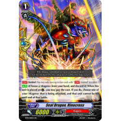 Vanguard_TCG_card_BT11_011EN_RR_Seal_Dragon_Rinocross_Seal_Dragons_Unleashed