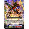 Vanguard_TCG_card_BT11_011EN_RR_Seal_Dragon_Rinocross_Seal_Dragons_Unleashed