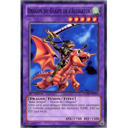 yu-gi-oh-tcg-lcjw-en056-c-dragon-du-glaive-de-l-alligator-collection-legendaire-4-le-monde-de-joey-mega-pack