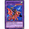 yu-gi-oh-tcg-lcjw-en056-c-dragon-du-glaive-de-l-alligator-collection-legendaire-4-le-monde-de-joey-mega-pack