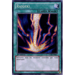 yu-gi-oh-tcg-lcjw-en057-se-raigeki-collection-legendaire-4-le-monde-de-joey-mega-pack