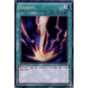 yu-gi-oh-tcg-lcjw-en057-se-raigeki-collection-legendaire-4-le-monde-de-joey-mega-pack