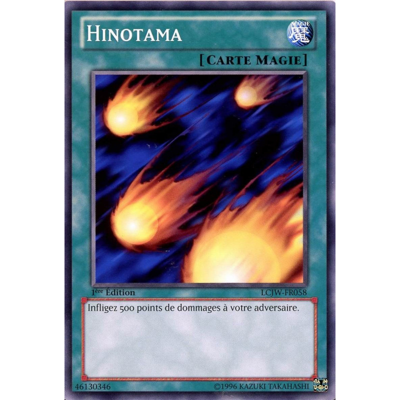 yu-gi-oh-tcg-lcjw-en058-c-hinotama-collection-legendaire-4-le-monde-de-joey-mega-pack