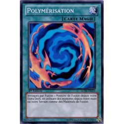 yu-gi-oh-tcg-lcjw-en059-sr-polymerisation-collection-legendaire-4-le-monde-de-joey-mega-pack