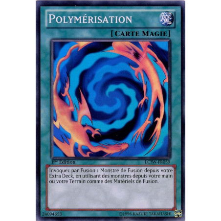yu-gi-oh-tcg-lcjw-en059-sr-polymerisation-collection-legendaire-4-le-monde-de-joey-mega-pack