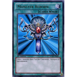 yu-gi-oh-tcg-lcjw-en060-limitees-monster-reborn-collection-legendaire-4-le-monde-de-joey-mega-pack