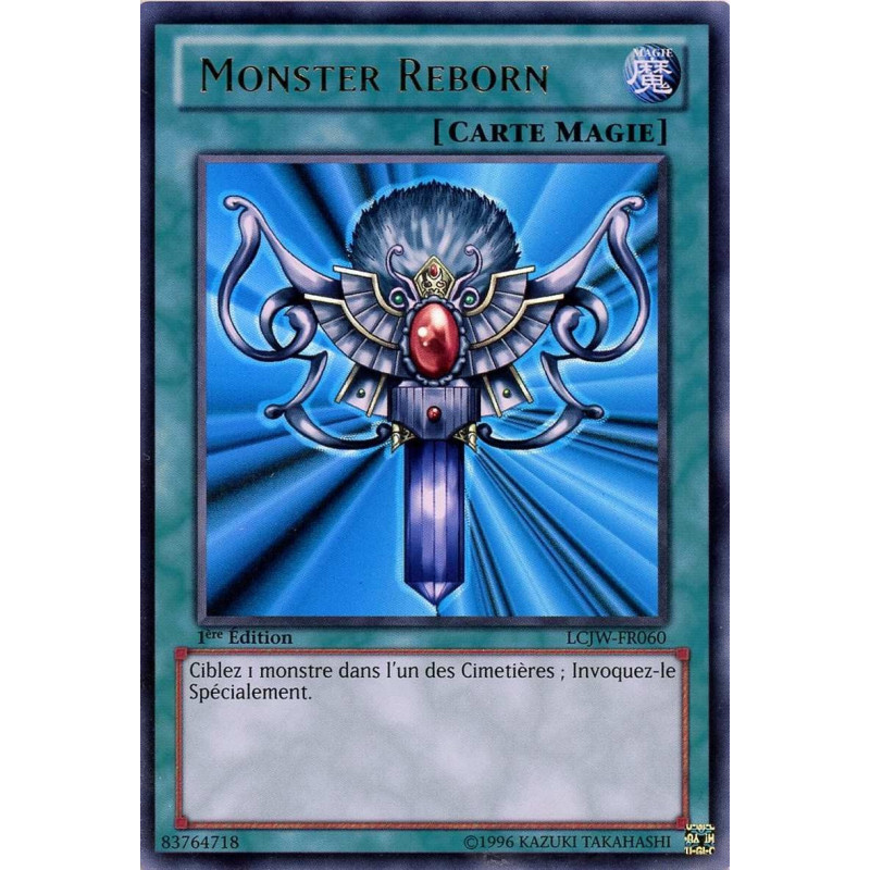 yu-gi-oh-tcg-lcjw-en060-limitees-monster-reborn-collection-legendaire-4-le-monde-de-joey-mega-pack