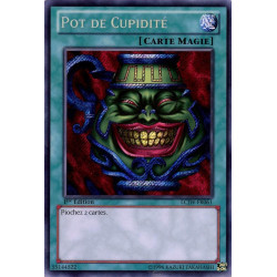 yu-gi-oh-tcg-lcjw-en061-interdites-pot-de-cupidite-collection-legendaire-4-le-monde-de-joey-mega-pack
