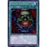 yu-gi-oh-tcg-lcjw-en061-interdites-pot-de-cupidite-collection-legendaire-4-le-monde-de-joey-mega-pack