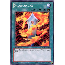 yu-gi-oh-tcg-lcjw-en062-c-salamandra-collection-legendaire-4-le-monde-de-joey-mega-pack