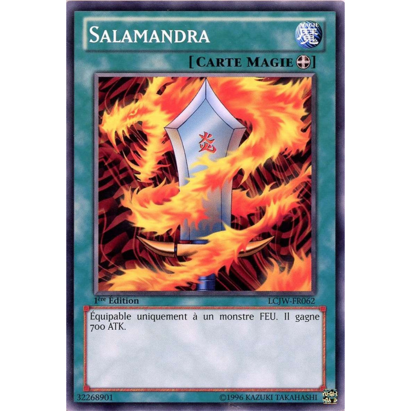 yu-gi-oh-tcg-lcjw-en062-c-salamandra-collection-legendaire-4-le-monde-de-joey-mega-pack