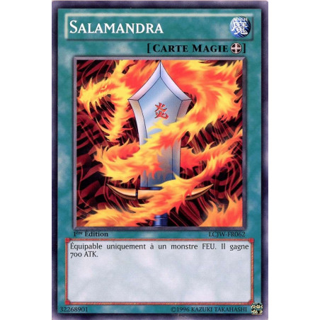 yu-gi-oh-tcg-lcjw-en062-c-salamandra-collection-legendaire-4-le-monde-de-joey-mega-pack