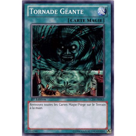 yu-gi-oh-tcg-lcjw-en063-interdites-tornade-geante-collection-legendaire-4-le-monde-de-joey-mega-pack