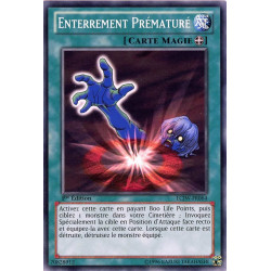 yu-gi-oh-tcg-lcjw-en064-interdites-enterrement-premature-collection-legendaire-4-le-monde-de-joey-mega-pack