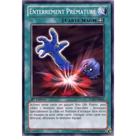 yu-gi-oh-tcg-lcjw-en064-interdites-enterrement-premature-collection-legendaire-4-le-monde-de-joey-mega-pack
