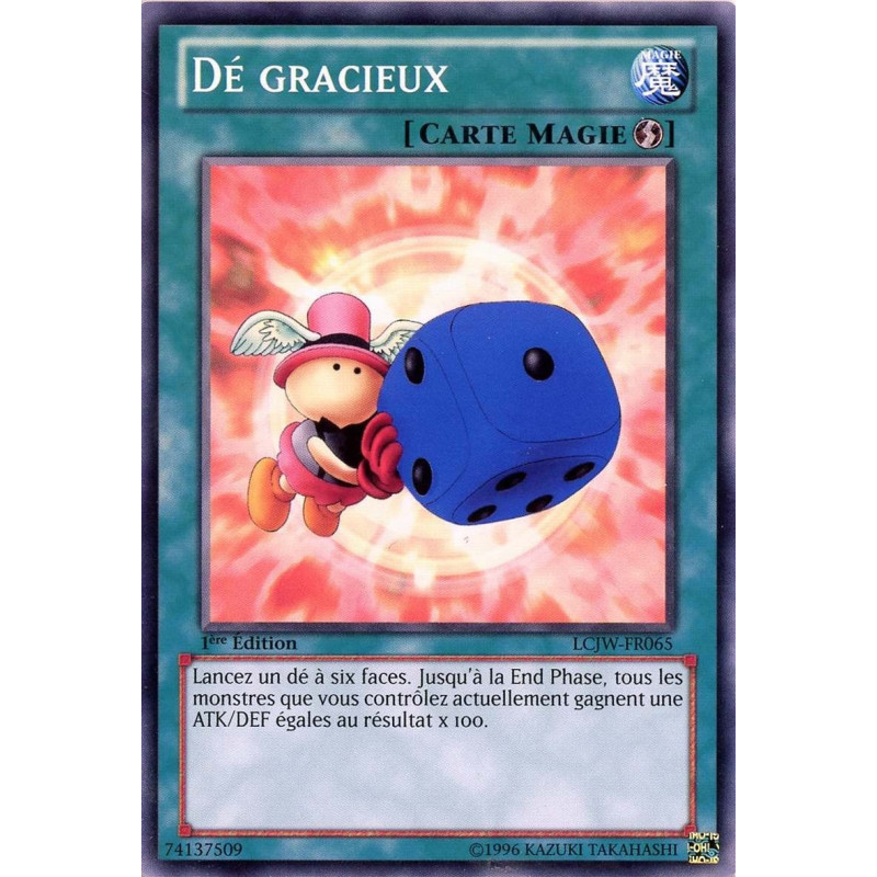 yu-gi-oh-tcg-lcjw-en065-c-de-gracieux-collection-legendaire-4-le-monde-de-joey-mega-pack